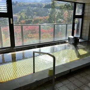 翠光館 旅館