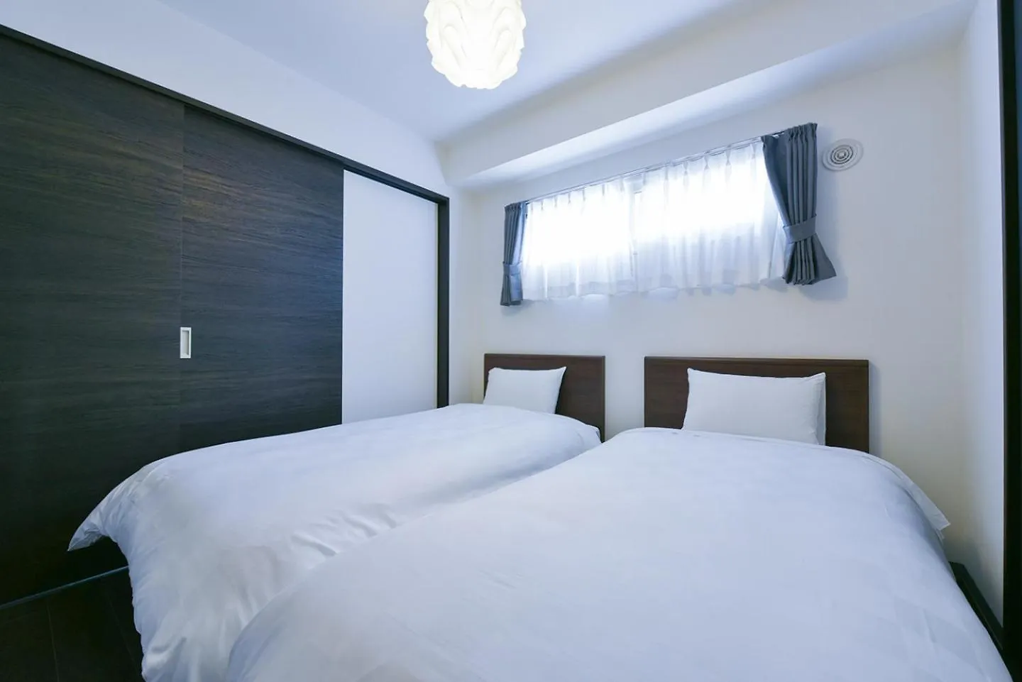 Sun Court Maruyama Garden Hills Aparthotel Sapporo 3*,